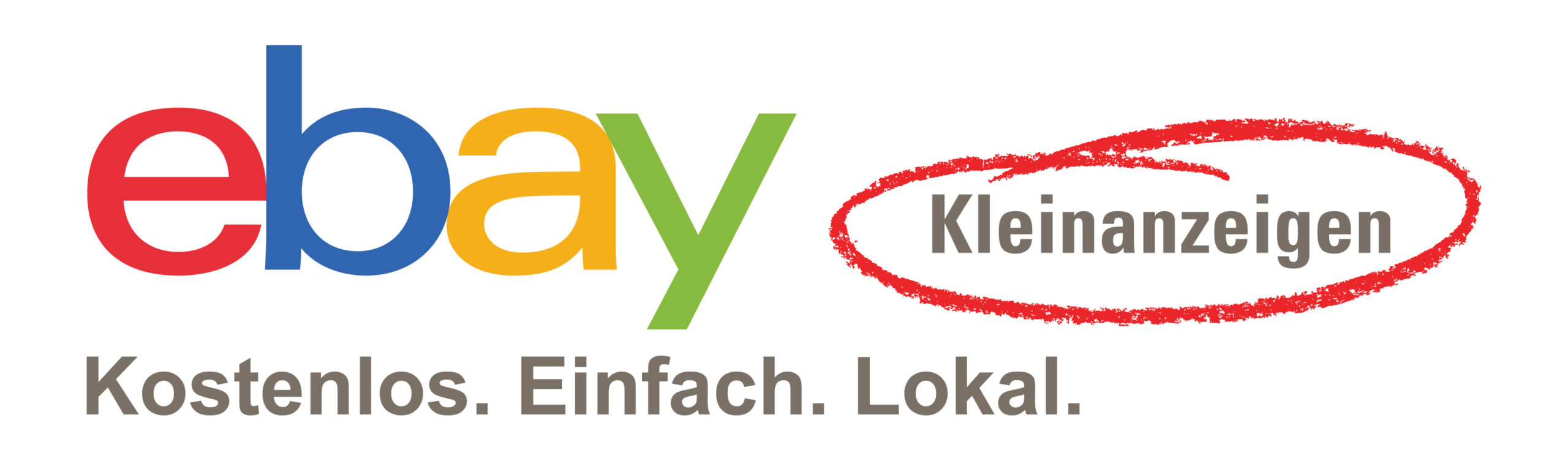 ebay-kleinanzeigen_logo_claim_rgb