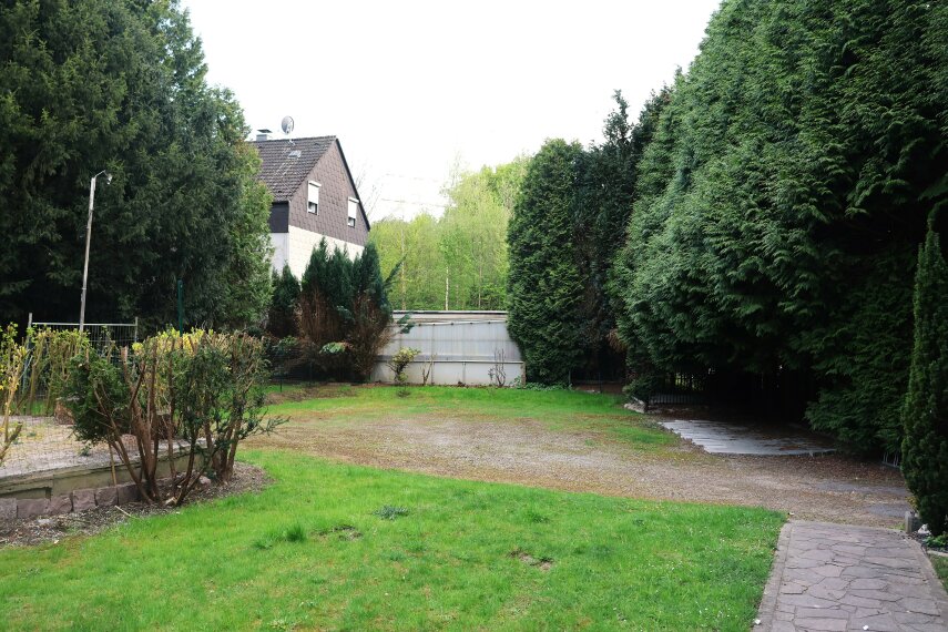 Stellplatz 