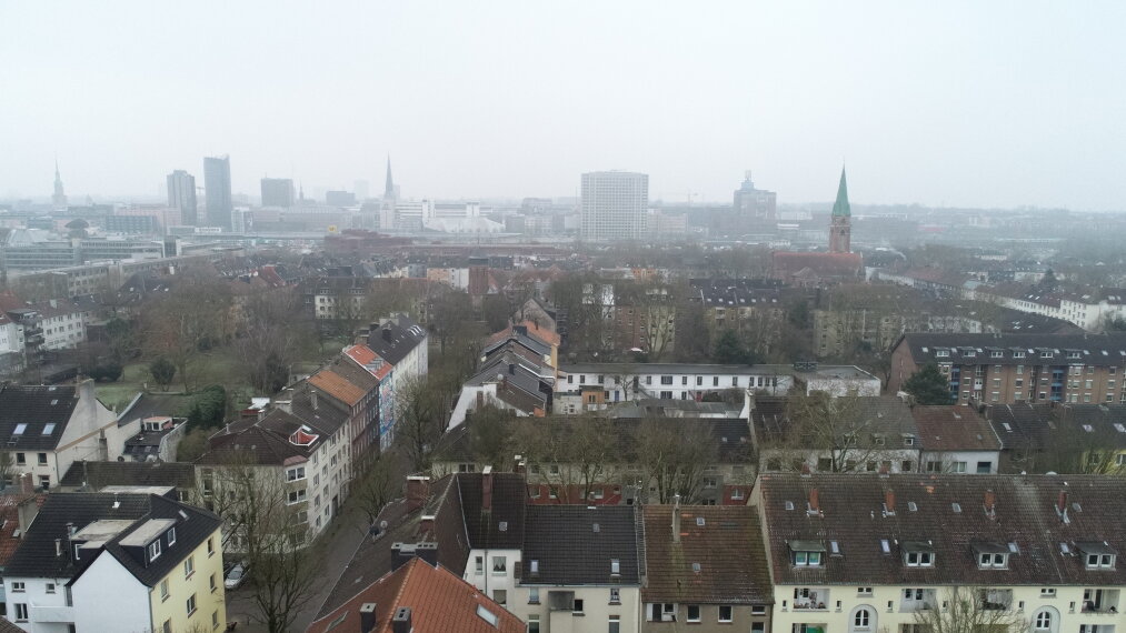 DJI_0355