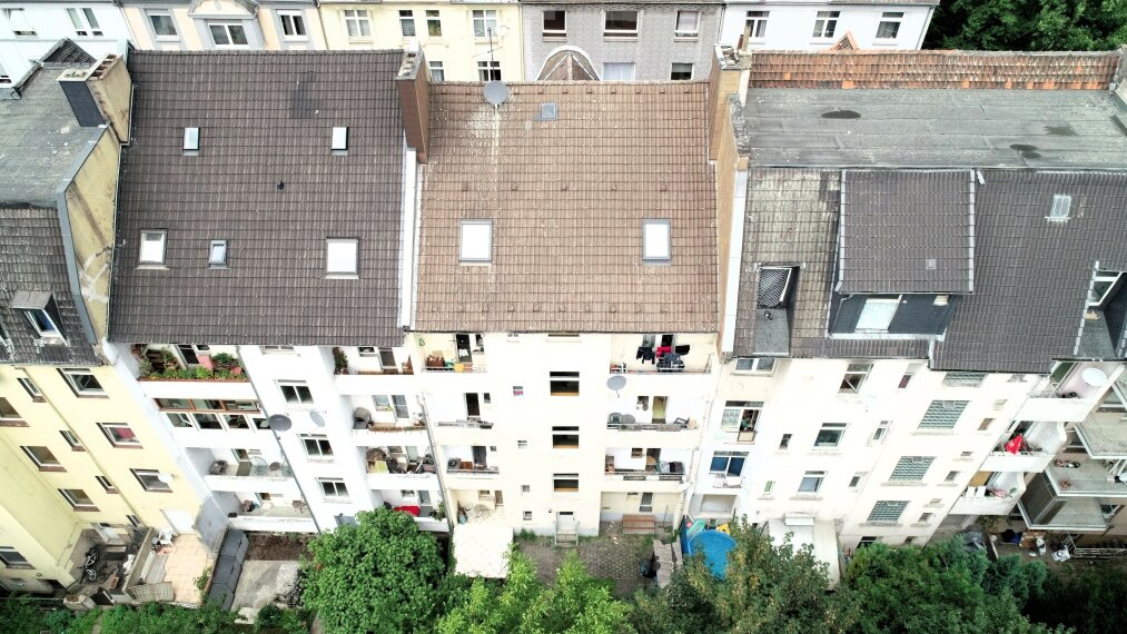 DJI_0425