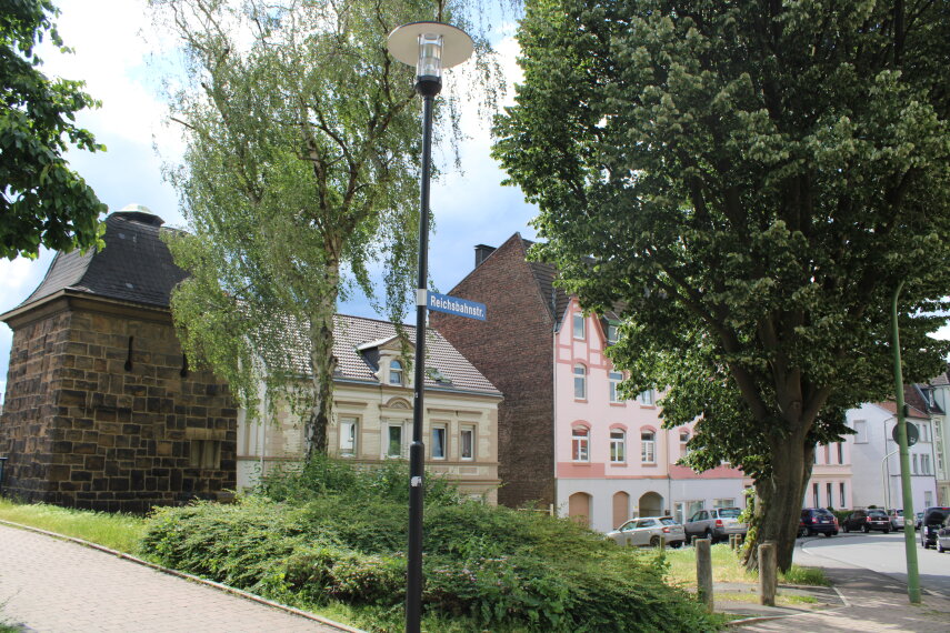 IMG_1889 - Kopie