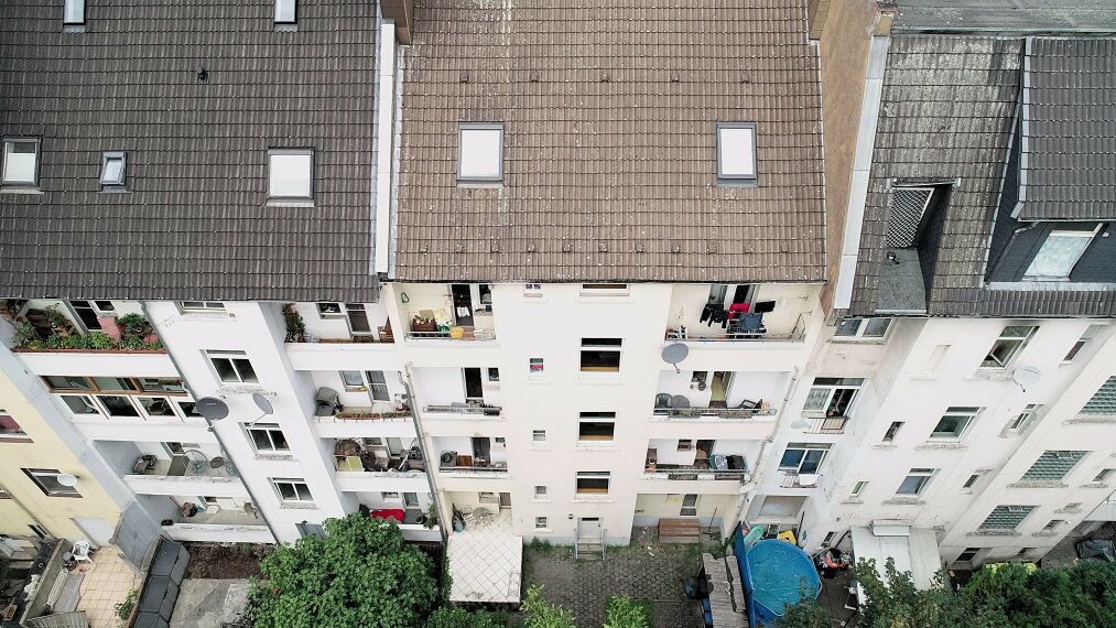 DJI_0423