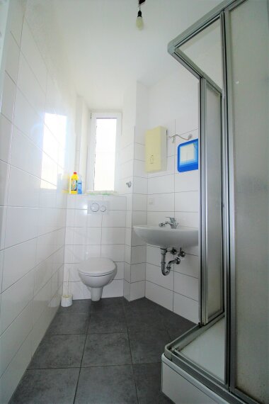 Badezimmer EG 2