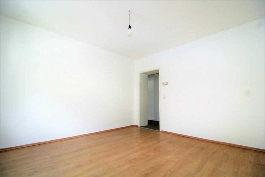 Wohnzimmer 1 EG Lortzingstraße 