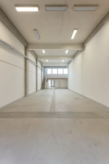 61292821-F200-46B9-8693-D336041DC404