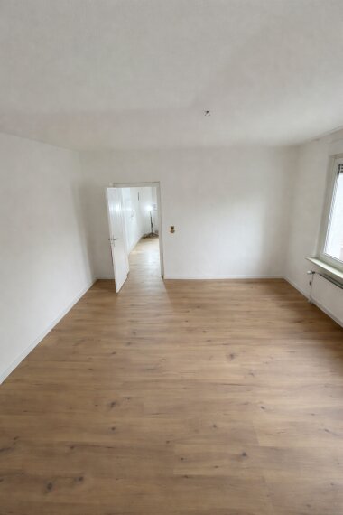 EF67B69A-90B8-48D1-A27B-7178BB0C6E2F