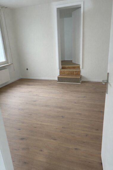 5FA9698D-D5FE-4FCA-BCC7-617B212D5F09