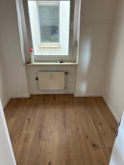 dd2e10d6-6f16-41fd-8dda-6f62fe68e594