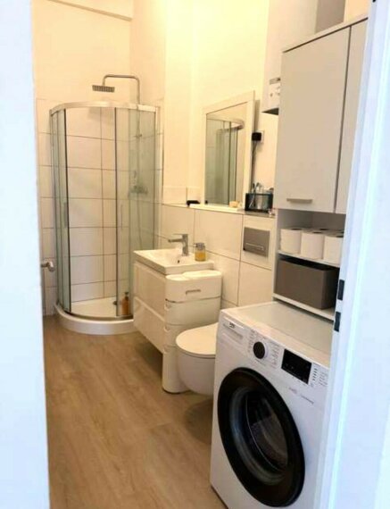 2.OG Rechts Badezimmer 