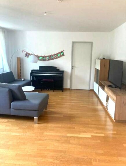 Kronprinzenstraße 26 5