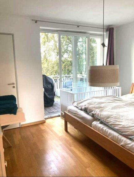 Kronprinzenstraße 26 4