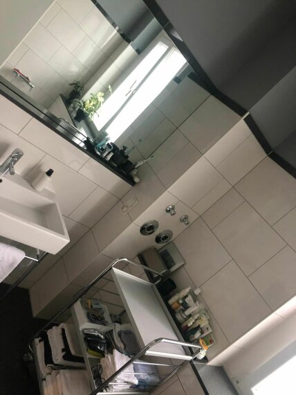 Innen Fotos Haus 24 Fotos 2 