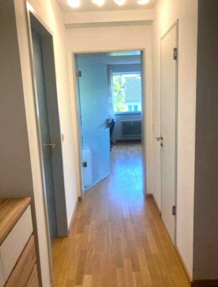 Kronprinzenstraße 26 3