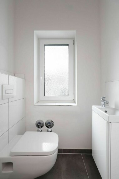 Lindemannstraße 56 5