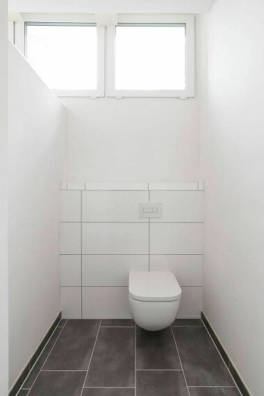 Lindemannstraße 56 2