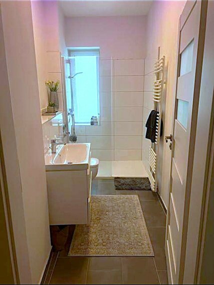 Lindermannstraße Regelschoss 4