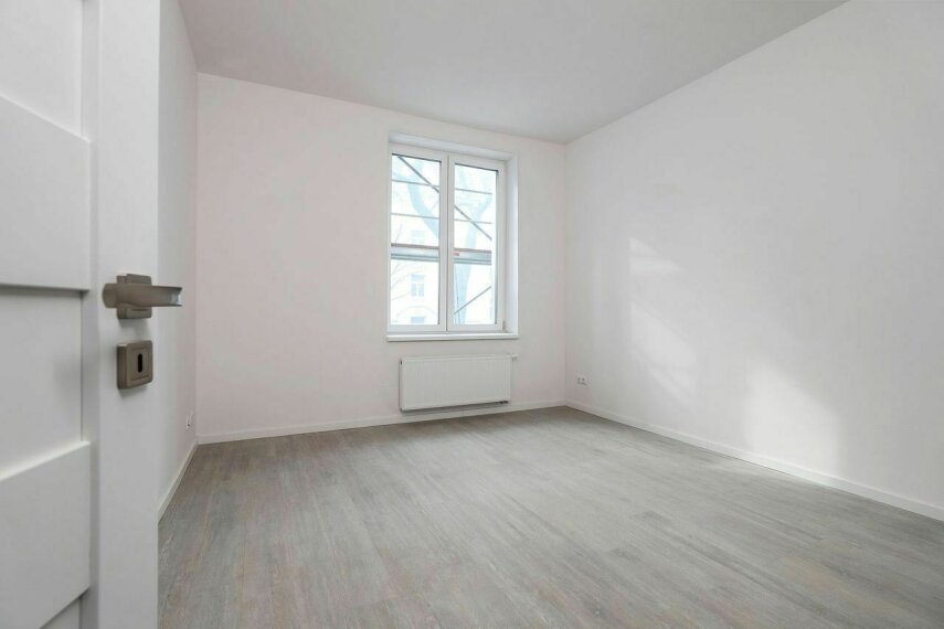 Lindemannstraße 56 6