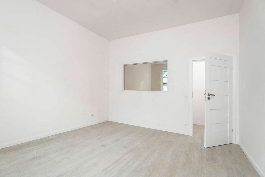 Lindemannstraße 56 1