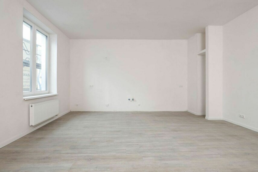 Lindemannstraße 56 8