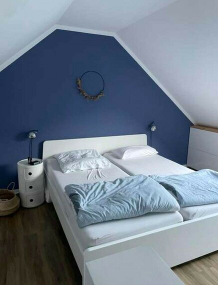 Keiserstraße 70 DG 5