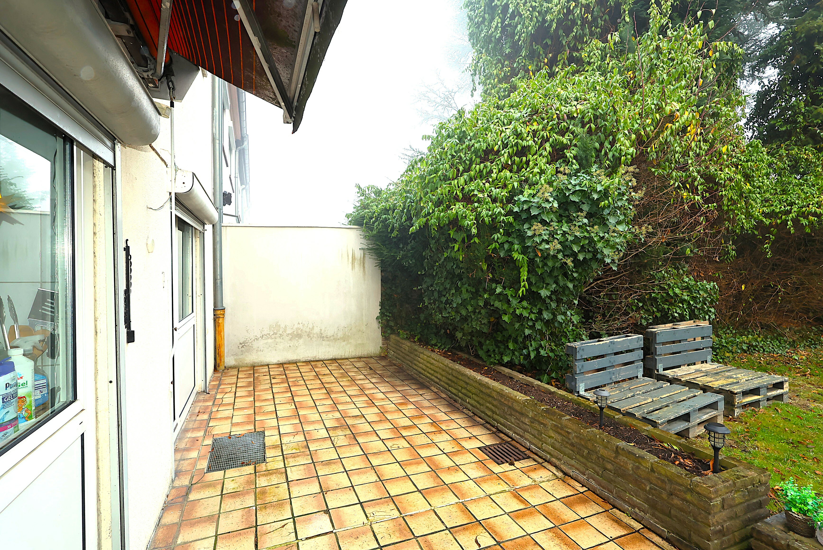 Elegantes 2-Familienhaus in der begehrten Lage in Gartenstadt Dortmund 