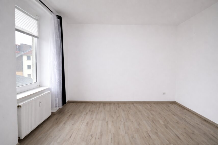 Wohzimmer 2