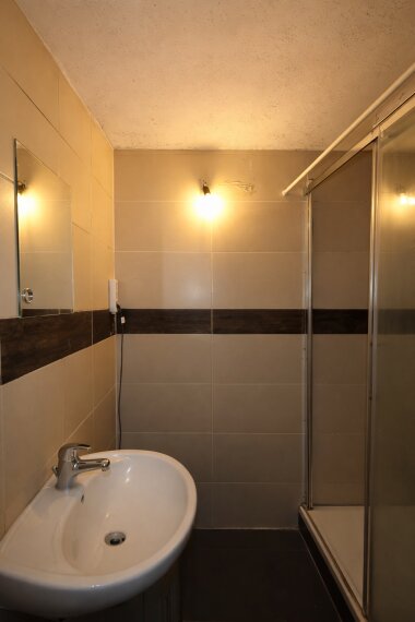 Badezimmer andere Ansicht