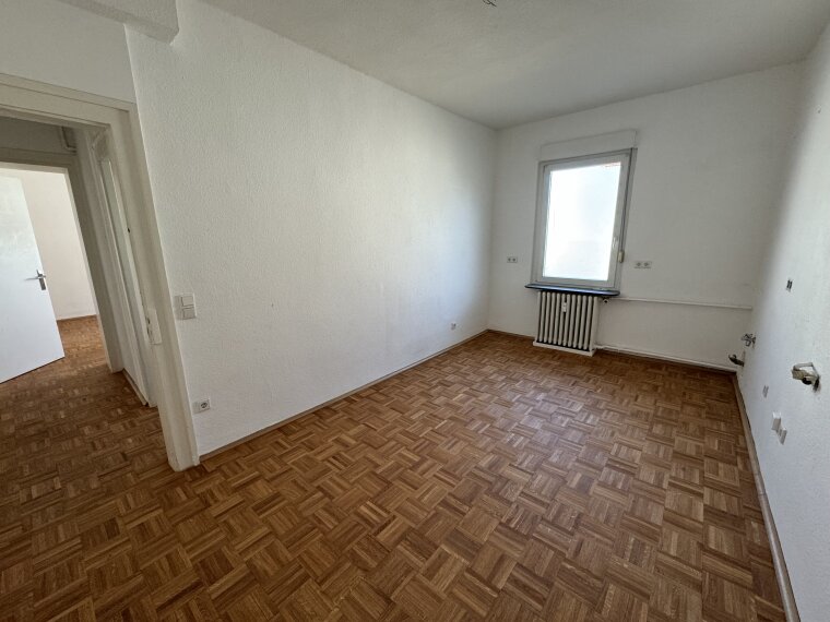 Küche