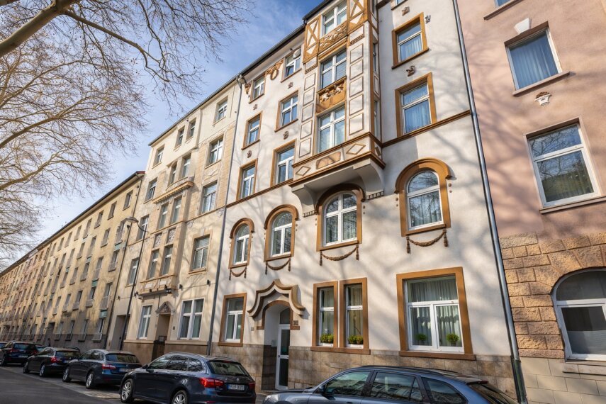 Außen Bild
