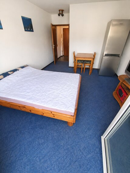 1 Zimmer