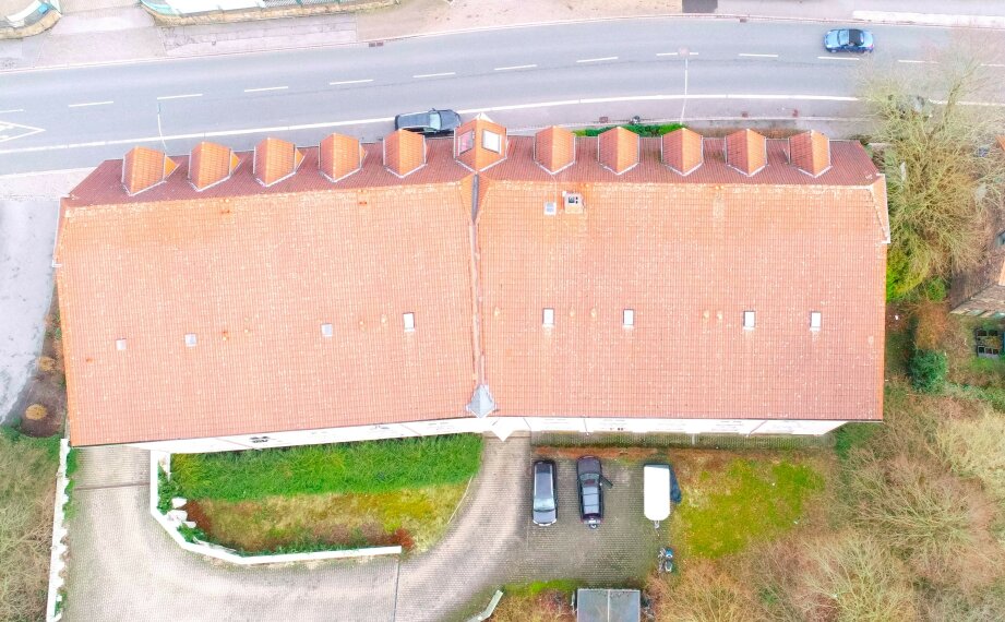 DJI_0052