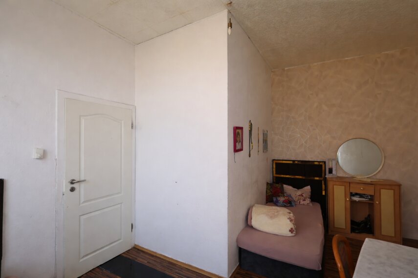 Kinderzimmer 1