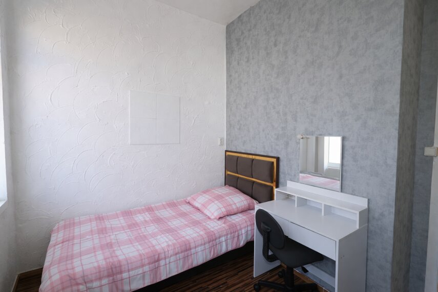 Kinderzimmer 2