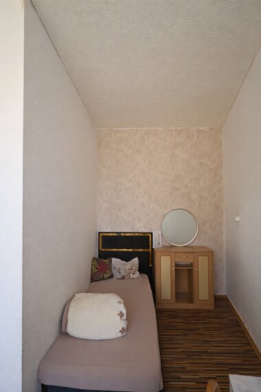 Kinderzimmer 1 andere Sicht