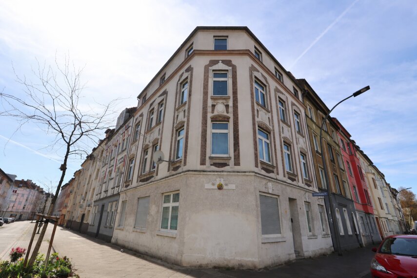 Fassade
