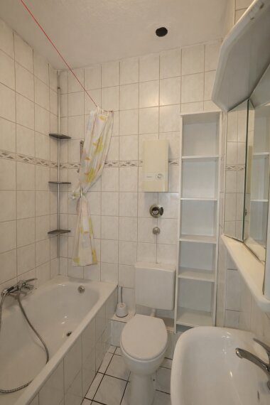 ChatGPT Image 24. März 2026, 14_35_40