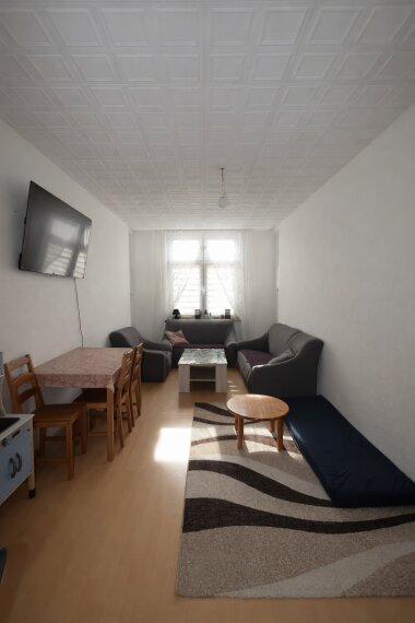 ChatGPT Image 24. März 2026, 14_35_25