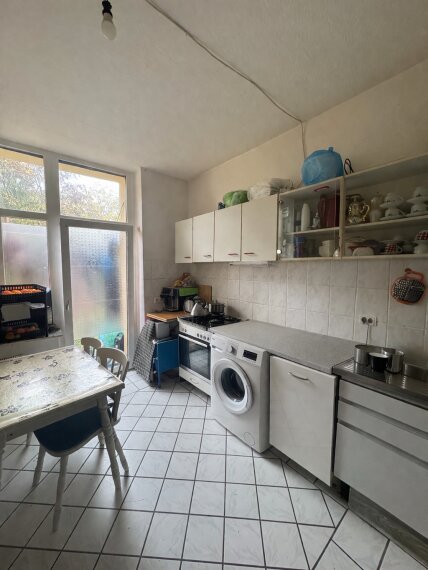 ChatGPT Image 24. März 2026, 14_20_18
