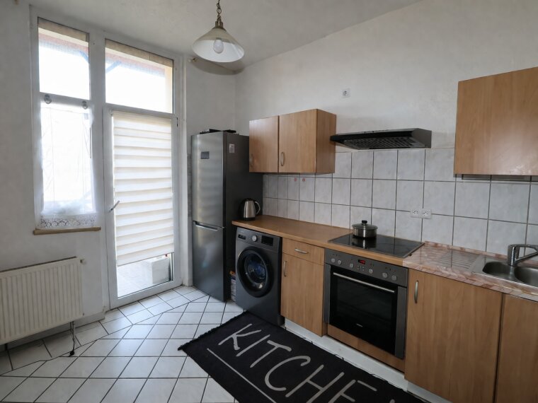 ChatGPT Image 24. März 2026, 14_50_21