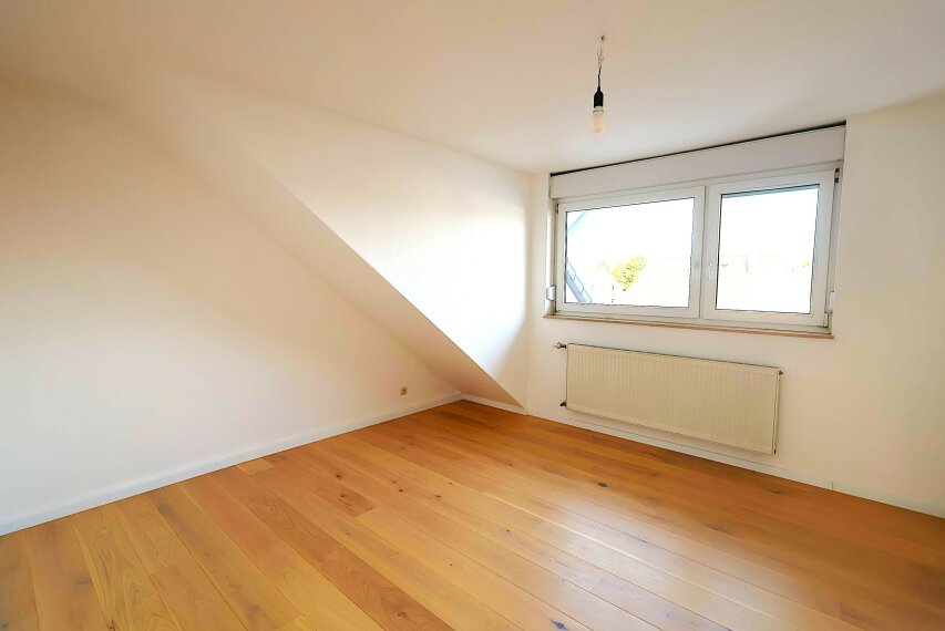 Kinderzimmer 2