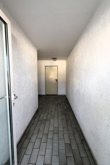Tennpenhaus 3.OG 