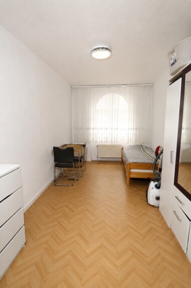 1.OG Kinderzimmer 2