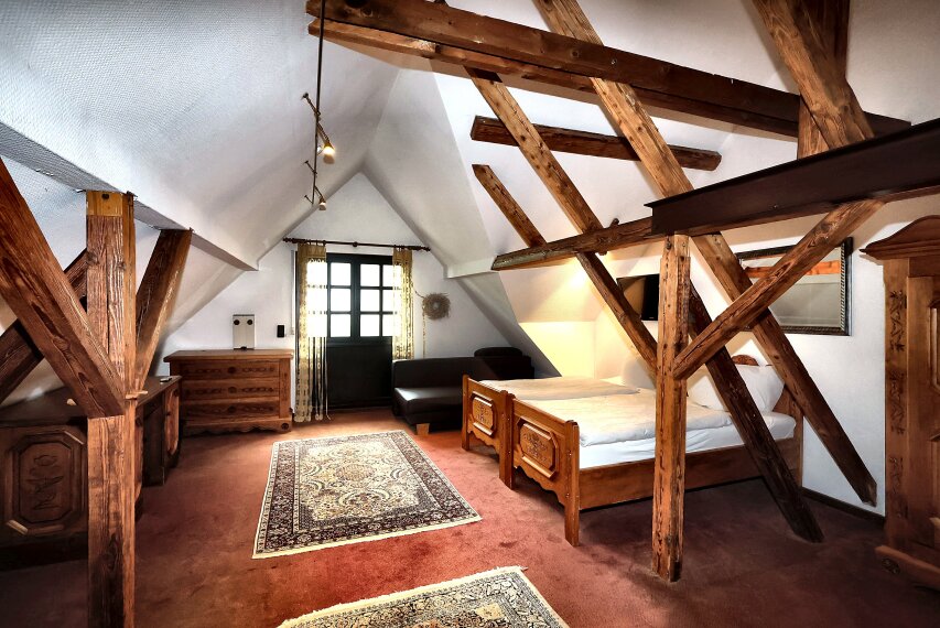 Schlafzimmer_Expose_bearbeitet_3
