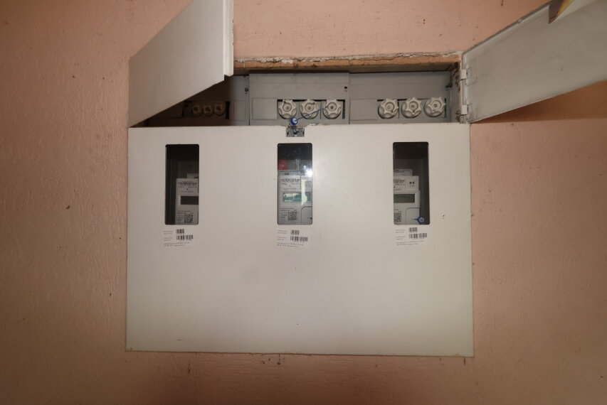 XI8A5967