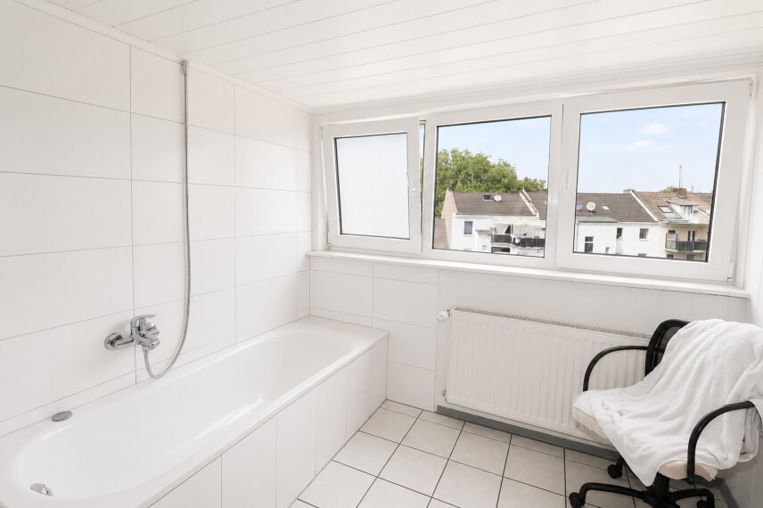 2.OG Haus 20