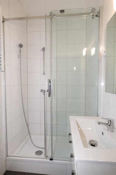 Badezimmer EG Huas 17