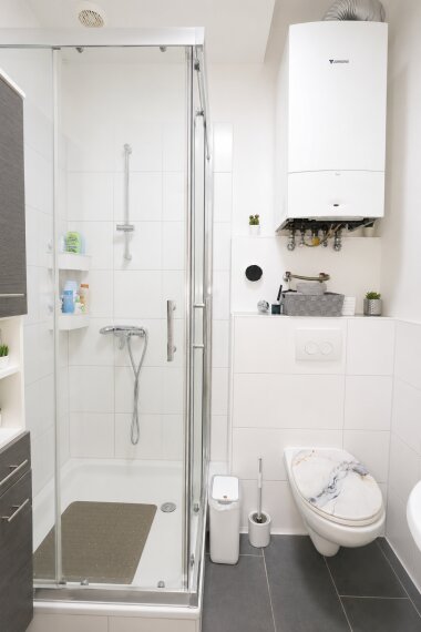 Badezimmer 1.OG Haus 20