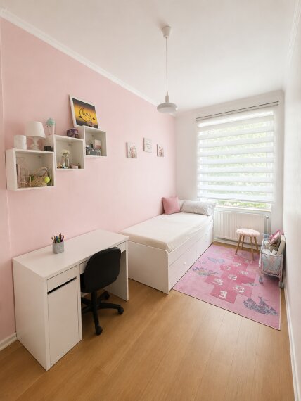 Haus 16 