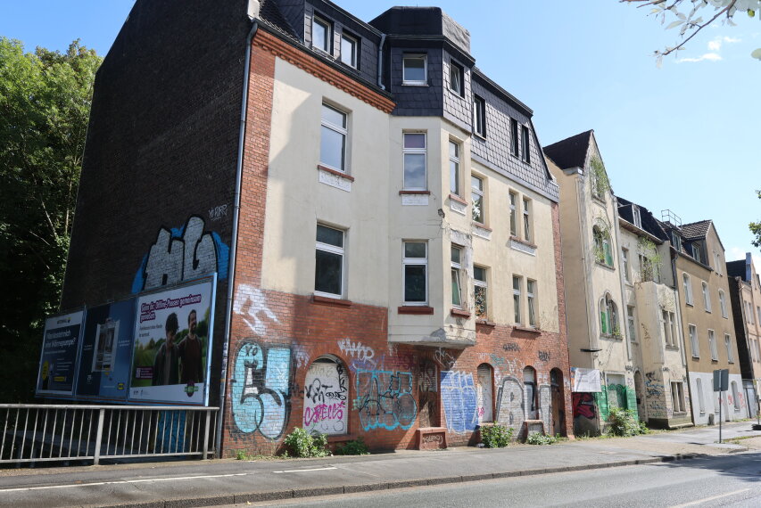 Ansicht 